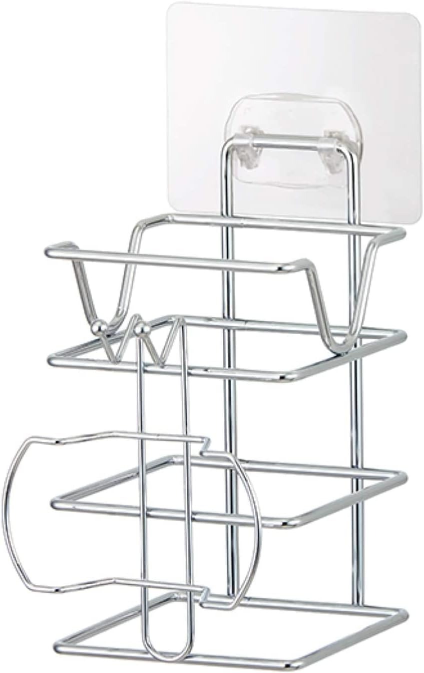 クリタック(Kurita) ドライヤーホルダー HDH-0888