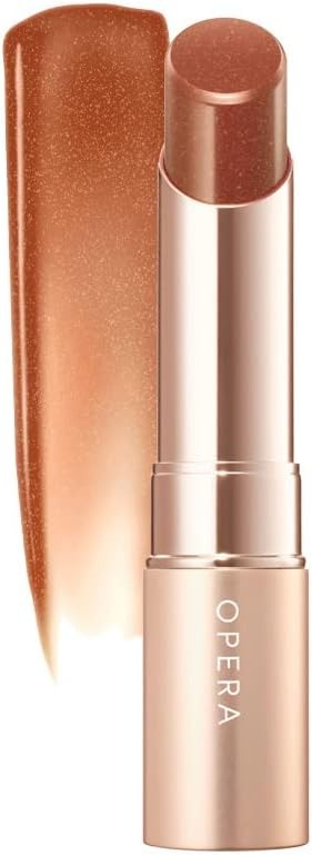 イミュ(imju) オペラ リップティント N