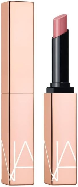 ナーズ(NARS) アフターグロー センシュアルシャイン リップスティック