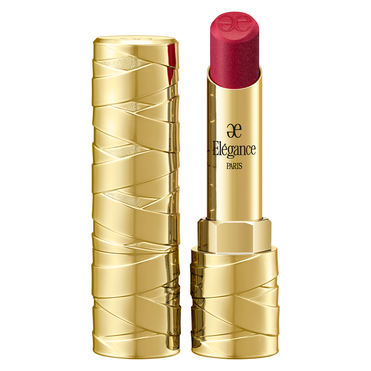 エレガンス(Elegance) ルージュ クラジュール