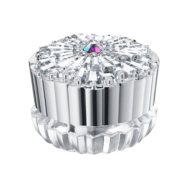 ジルスチュアート(JILLSTUART) ブリリアントジュエル リップ＆ネイルバーム