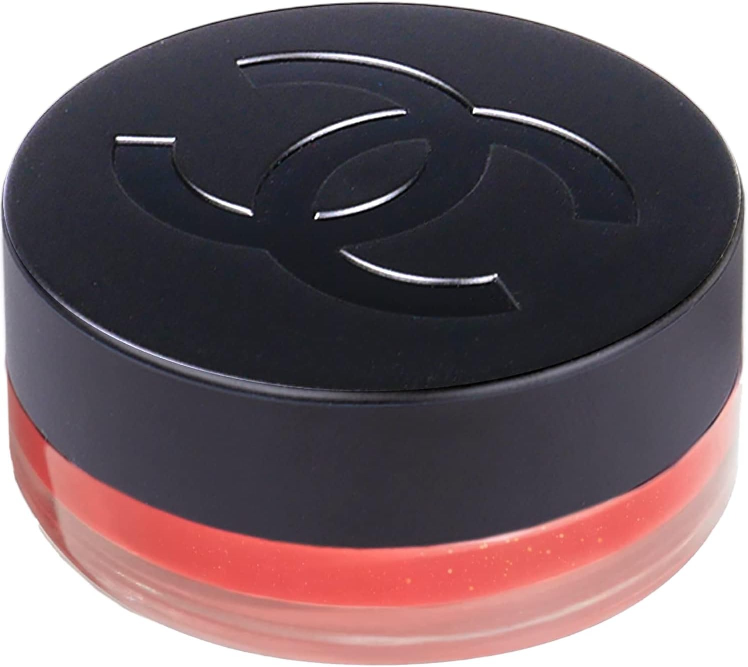 シャネル(CHANEL) リップ＆チーク ボーム N°1 ドゥ シャネル