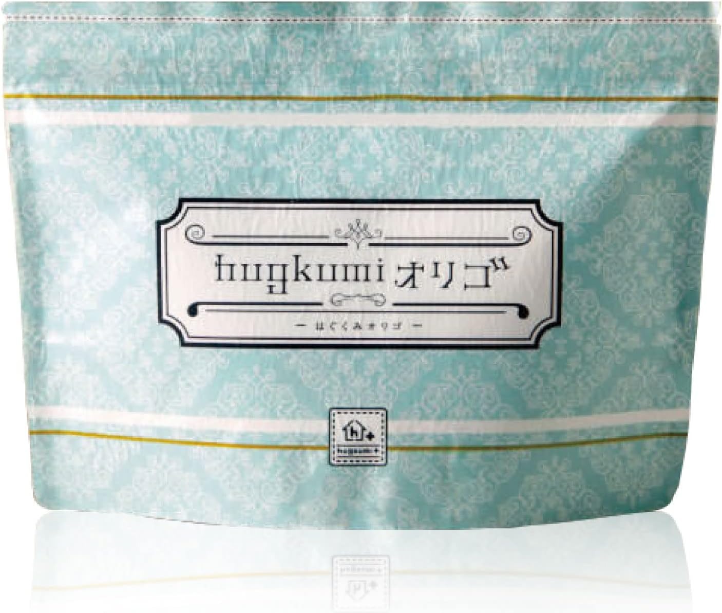 はぐくみプラス はぐくみオリゴ