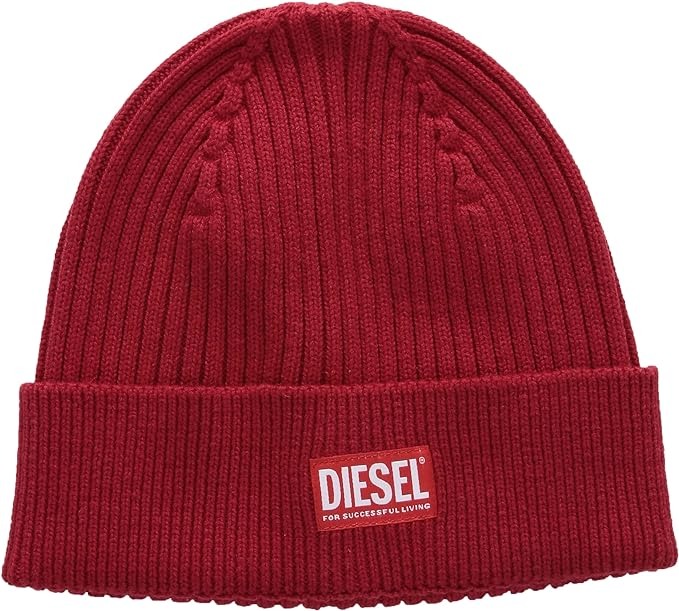 ディーゼル(DIESEL) K-Coder-H 2x2