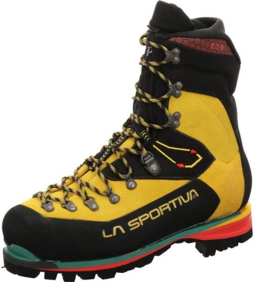 スポルティバ(SPORTIVA) ネパール エボ GTX
