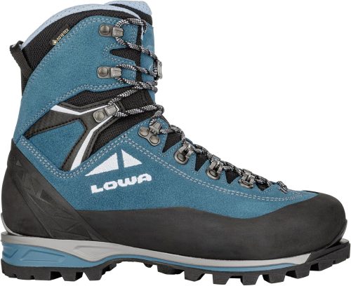 ローバー(LOWA) アルパインエクスパート II GT Ws