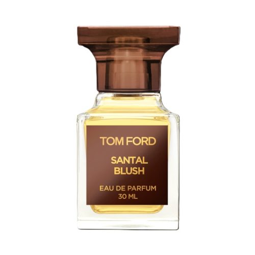 トムフォード(TOM FORD) サンタル ブラッシュ オードパルファム
