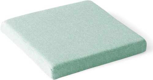 エアリゾームインテリア(Air Rhizome Interior) 低反発×高反発ウレタンクッション Hue air-frc