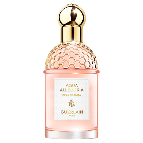 ゲラン(GUERLAIN) アクア アレゴリア ペラ グラニータ