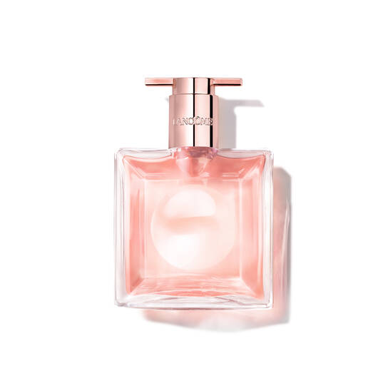 ランコム(LANCOME) イドル オー ドゥ パルファン