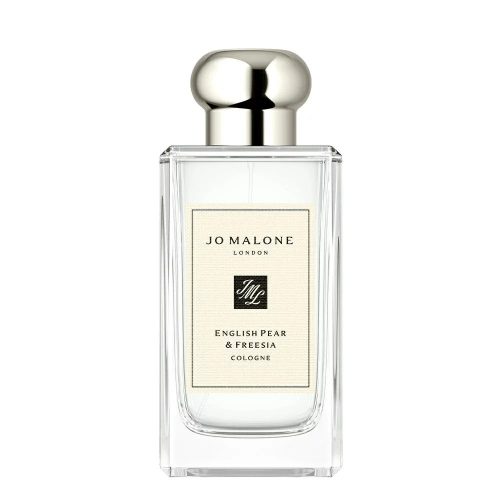 ジョーマローン(JO MALONE LONDON) イングリッシュ ペアー & フリージア コロン