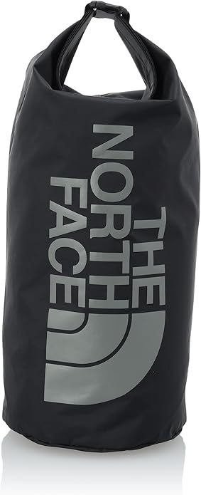 ザ・ノース・フェイス(THE NORTH FACE) リュック PF Stuff Bag NM62414