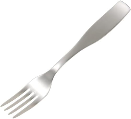 イッタラ(iittala) ディナーフォーク マット CITTERIO 98 DINNER FORK/MATTE 187256
