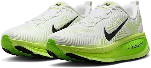 ナイキ(NIKE) ボメロ 18 HM6803