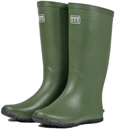 ミツウマ(MITSUUMA) ベールノース No.3