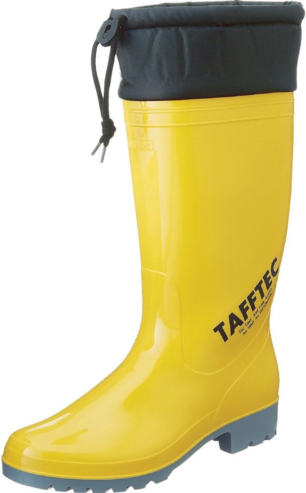 アキレス(Achilles) ワークマスター OGB 001