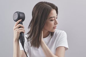 シャープのドライヤーおすすめ10選。プラズマクラスター機能搭載の人気モデルも