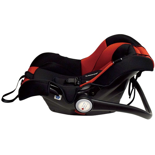 シーエー産商 モンレーヴ ベビーキャリー HO-002