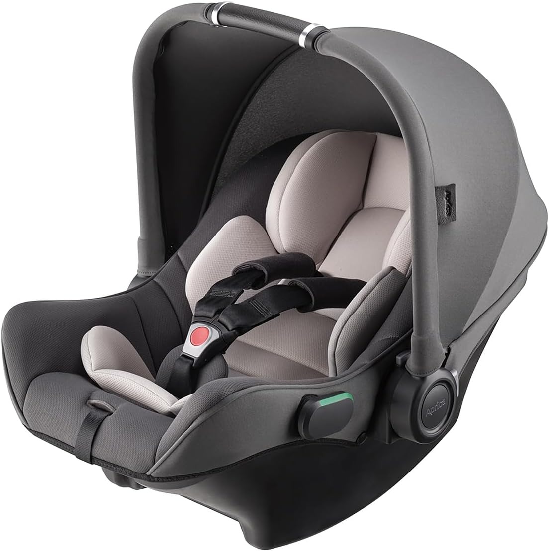 アップリカ(Aprica) エアキャリー AB