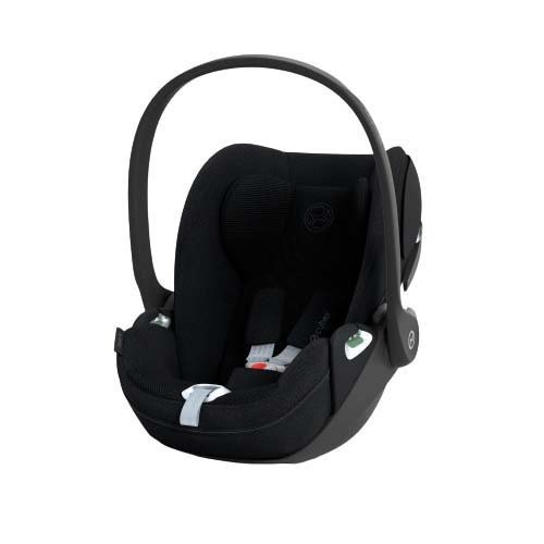 サイベックス(cybex) クラウドT i-Size