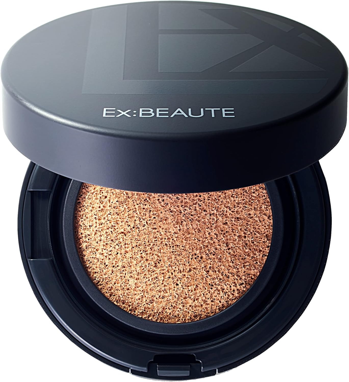 マードゥレクス(MADREX) エクスボーテ ビジョンファンデーション クッション レフィル