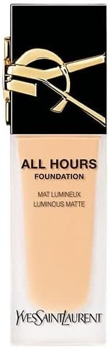 イヴ・サンローラン(Yves Saint Laurent) オールアワーズ リキッド