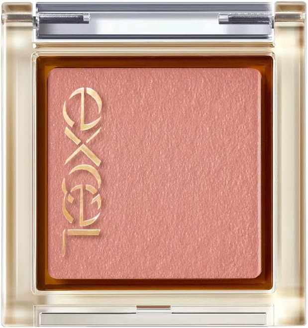 常盤薬品工業 エクセル アイプランナー