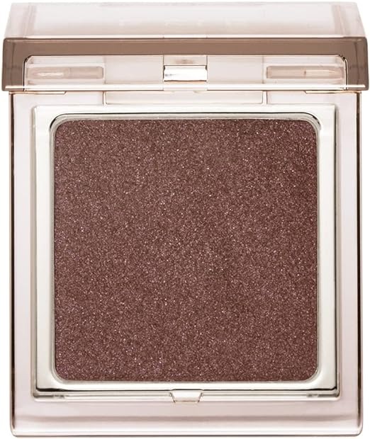 アールエムケー(RMK) インフィニット シングル アイズ