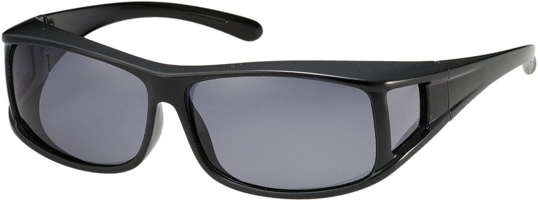 視泉堂(Shisendo) 冒険王 ネオ サンカバー ミドルサイズ SC-10