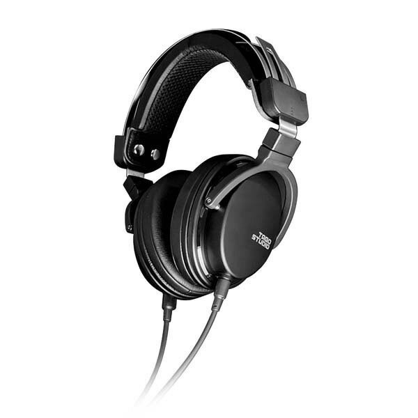 タゴスタジオタカサキ(TAGO STUDIO TAKASAKI) スタジオヘッドホン TAGO STUDIO T3-03 2022