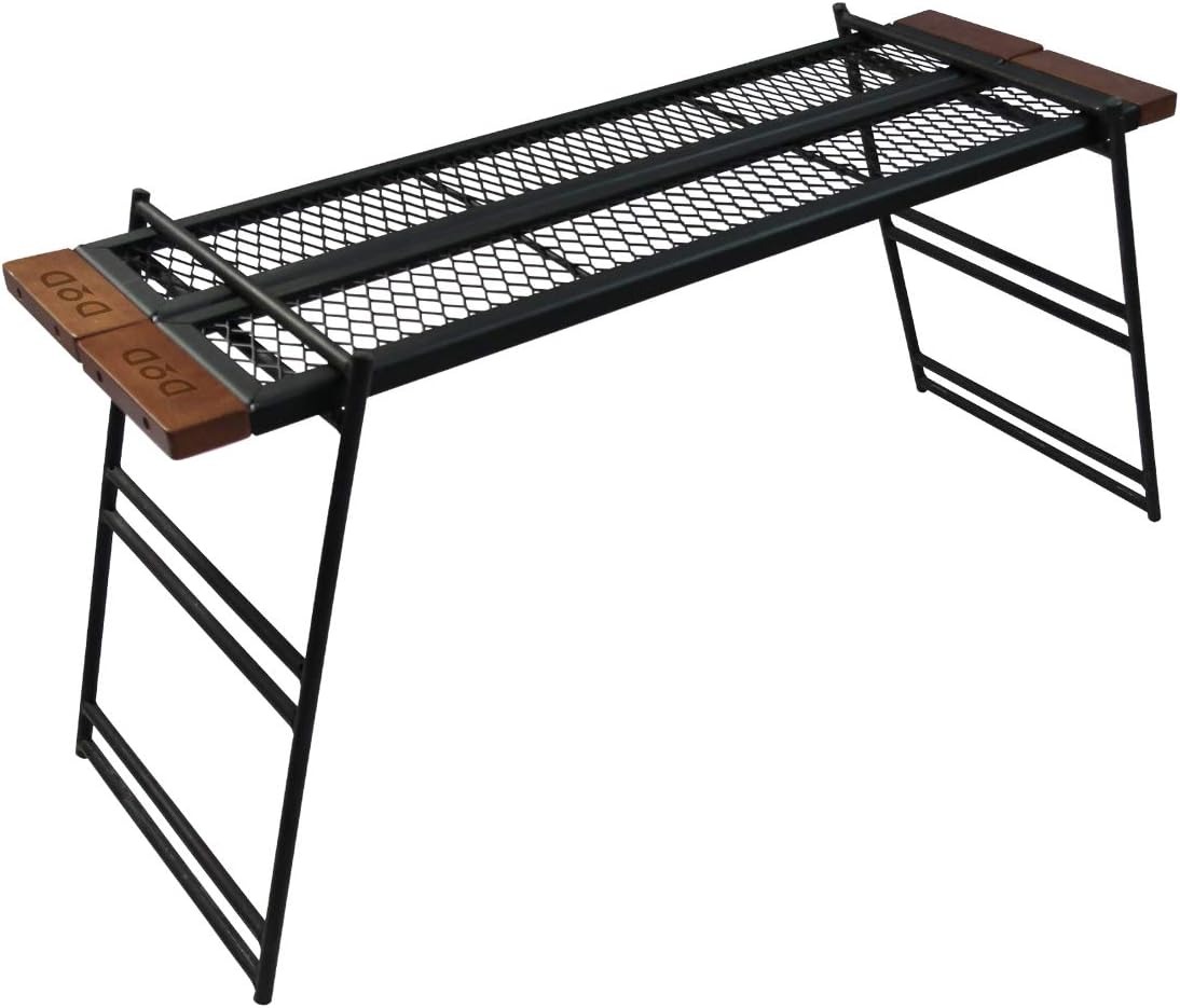 ディーオーディー(DOD) テキーララック TB2-477