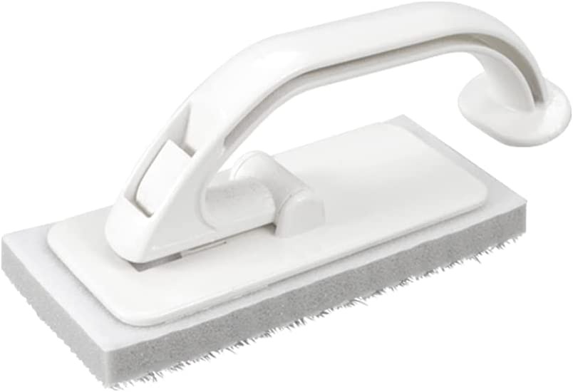 アズマ工業(azuma Industrial) バスブラシ SMART779