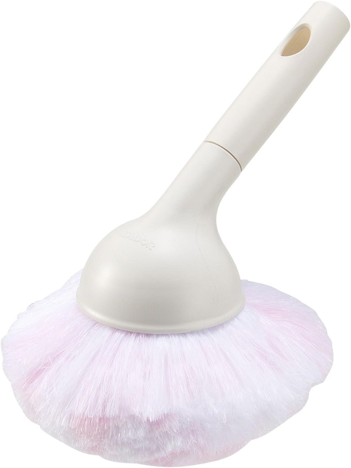 山崎産業(YAMAZAKI) ユニットバスボンくん抗菌 ハンディ