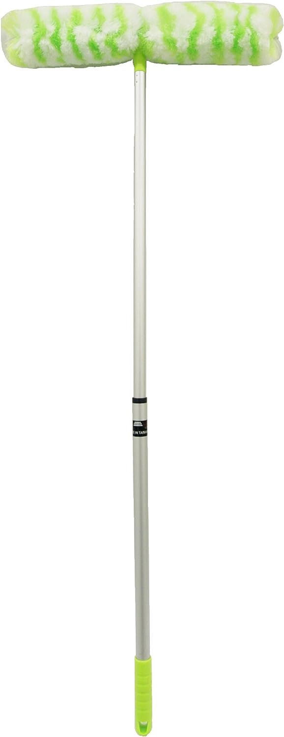 東和産業(TOWA) CC お風呂の天井・浴室まるごと洗い