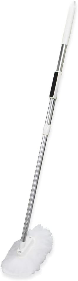 アズマ工業(azuma Industrial) 浴槽洗いFL SMART778