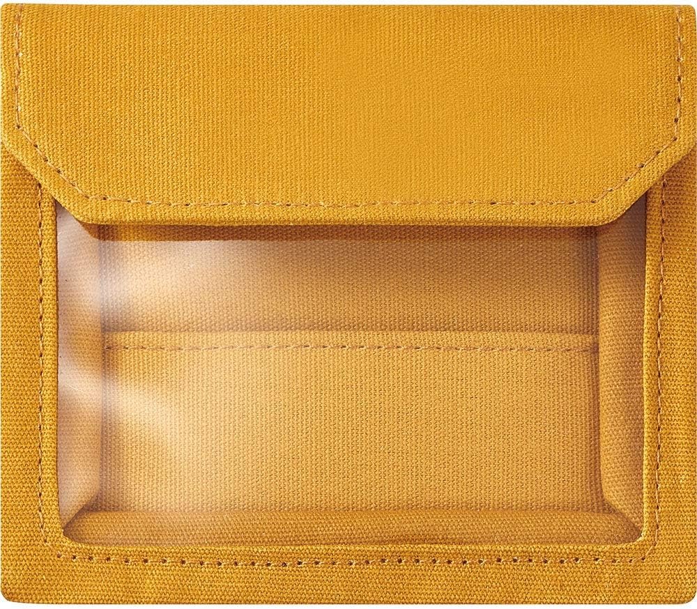 キングジム(Kingjim) フラッティ ワークス 5456