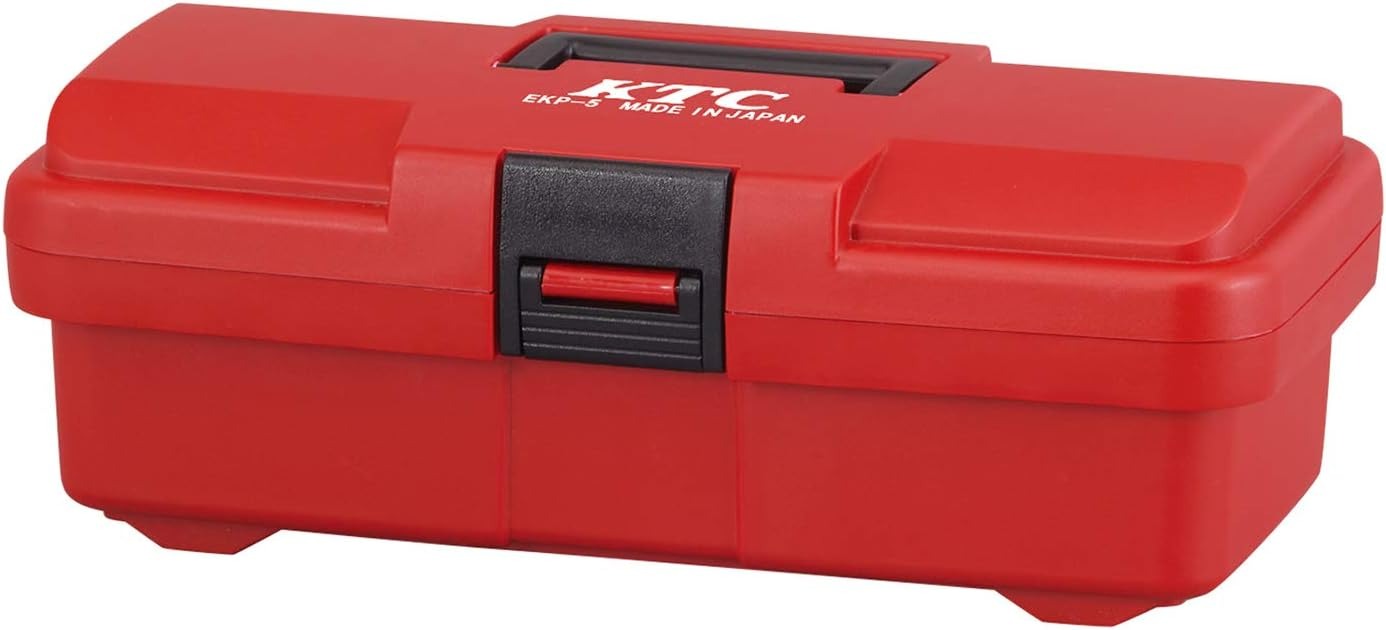 ケーティーシー(KTC) プラハードケース EKP-5