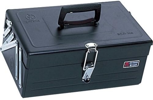 リングスター(RING STAR) HIGH QUALITY BOX RSD-350