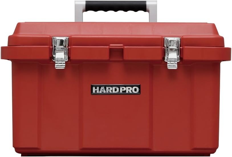 アイリスオーヤマ(IRIS OHYAMA) ハードプロ 50