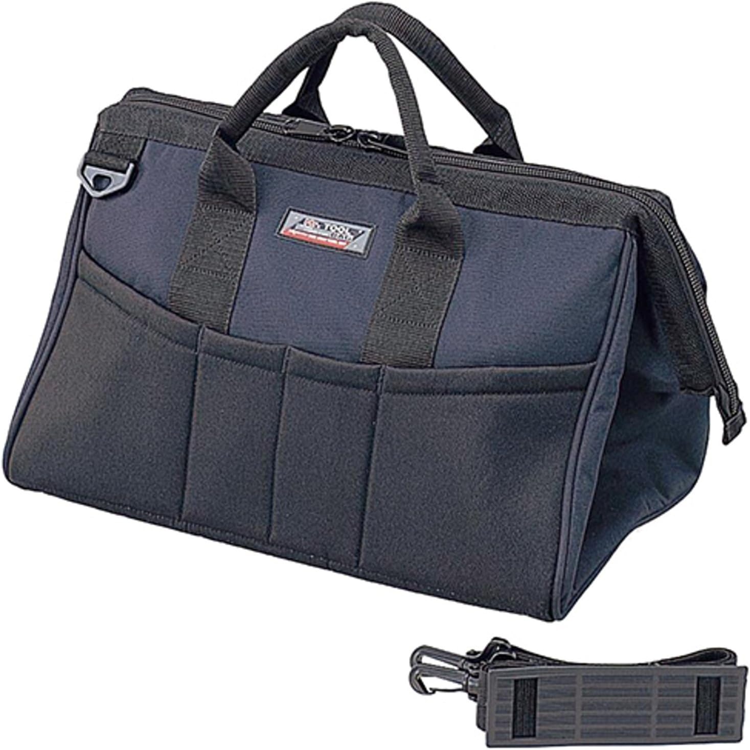 リングスター(RING STAR) MR.TOOL BAG MB-410
