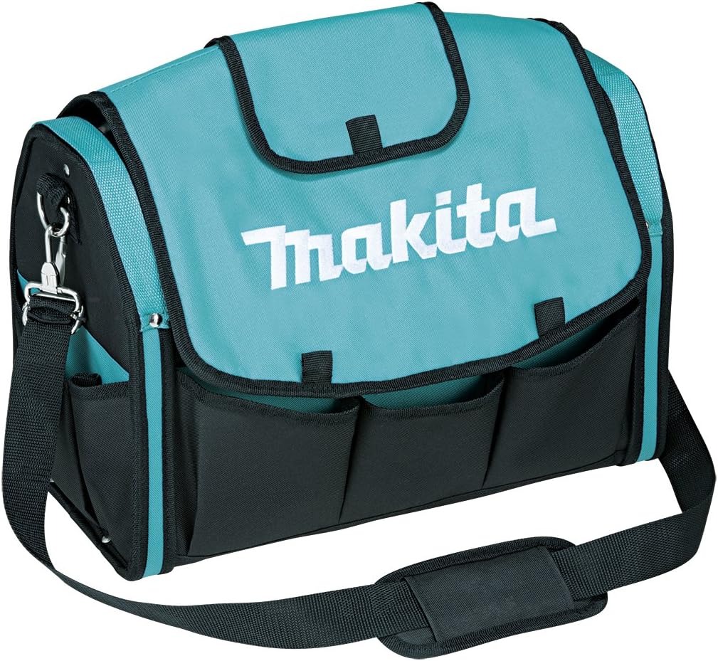 マキタ(MAKITA) ソフトツールバッグ A-65034