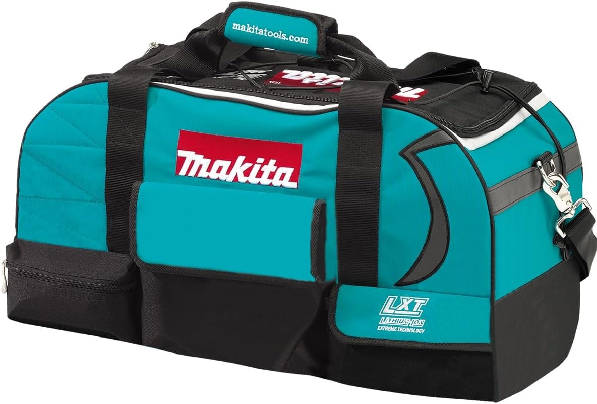 マキタ(MAKITA) ツールバッグ 831269-3