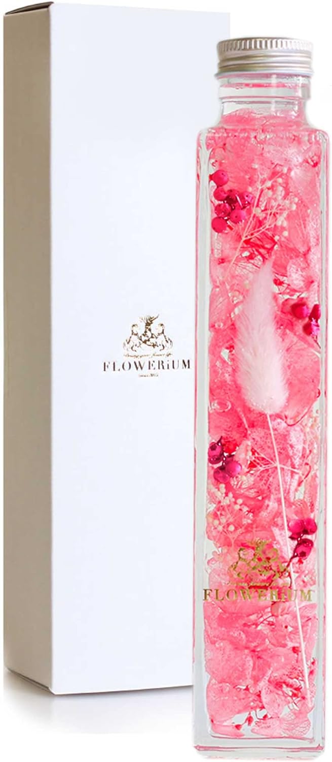 フラワリウム(FLOWERiUM) toilette トワレ