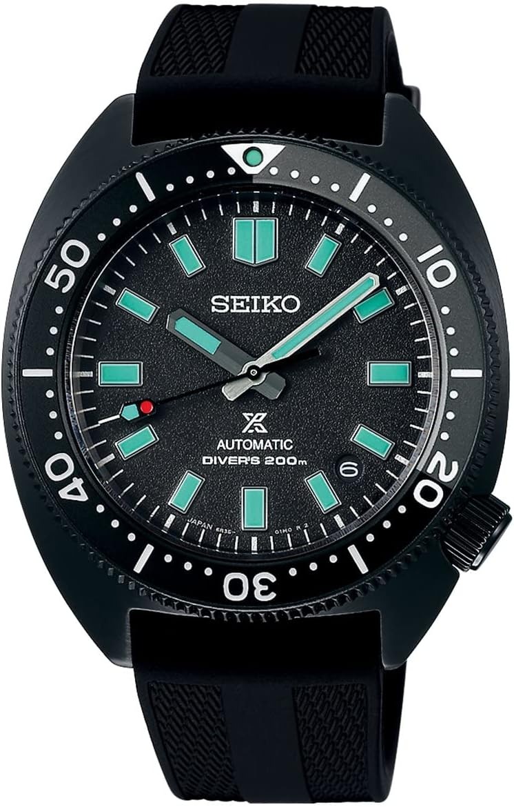 セイコー(SEIKO) プロスペックス SBDC183
