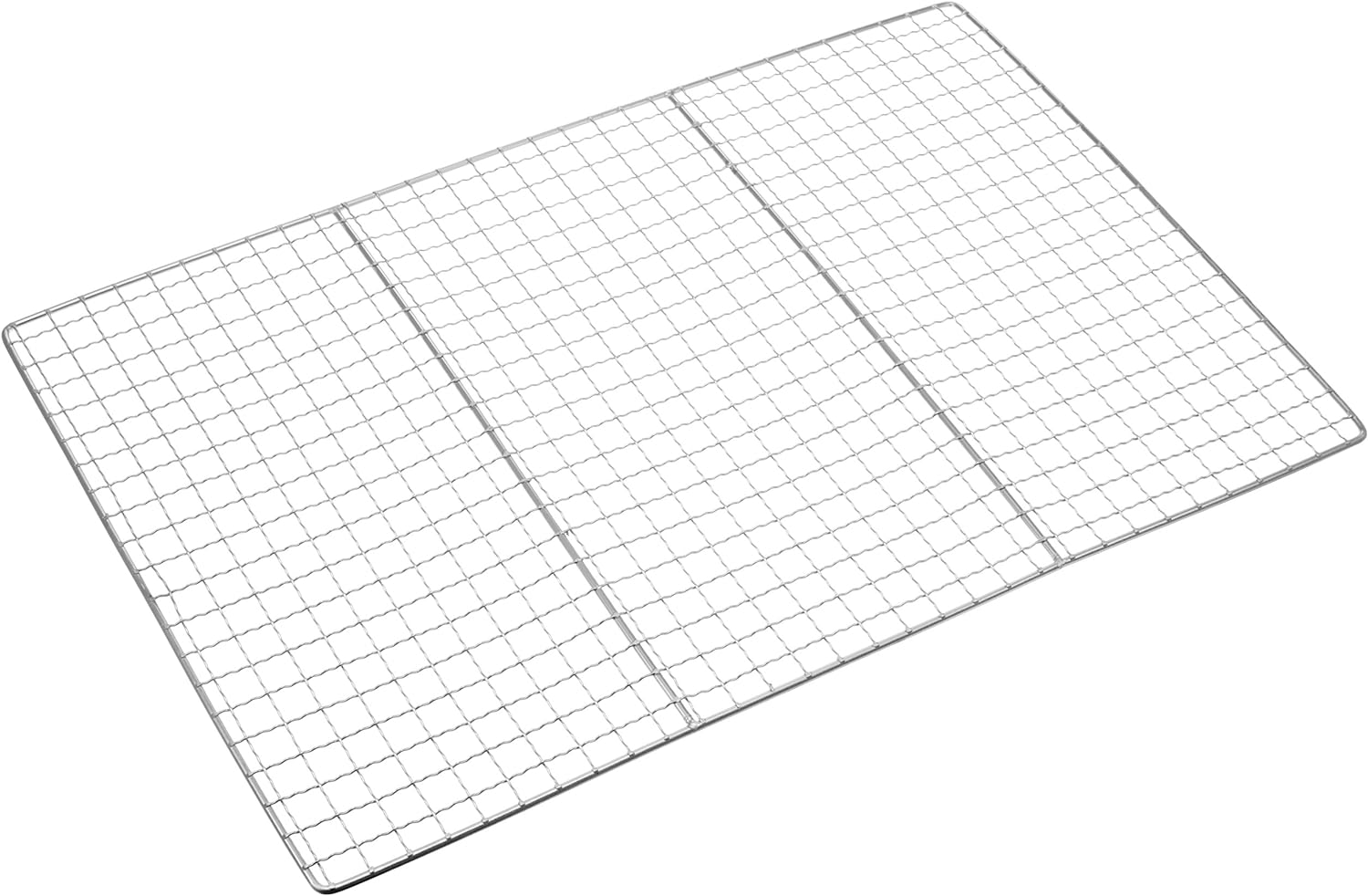 コールマン(Coleman) クールスパイダーグリル用焼き網 大 1709309CL