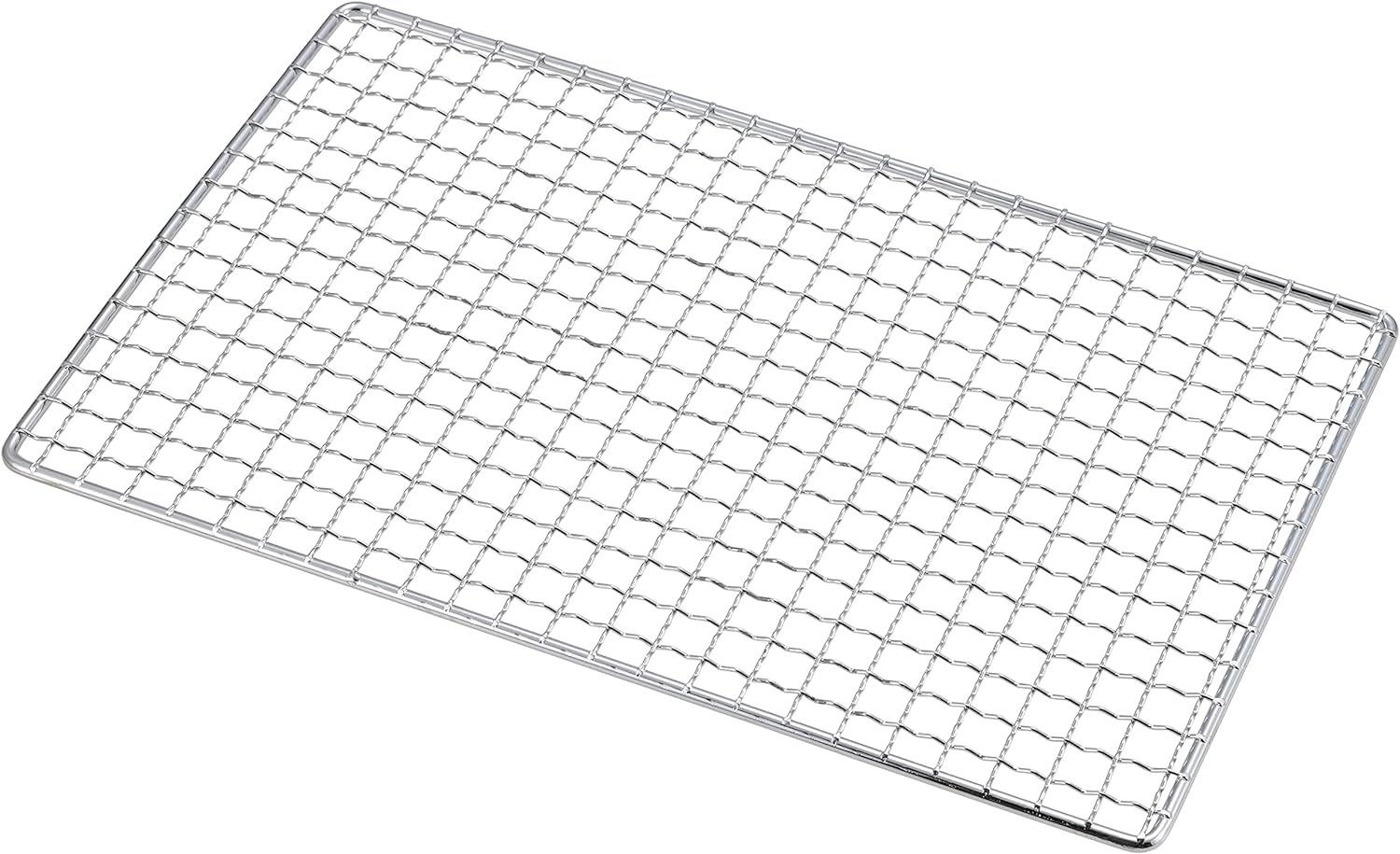 キャプテンスタッグ(CAPTAIN STAG) カマド スマートグリル A4型用アミ UG-2043