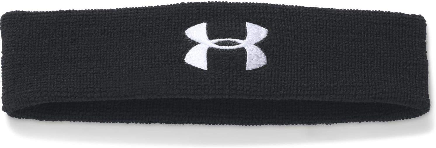 アンダーアーマー(Under Armour) UAパフォーマンス ヘッドバンド