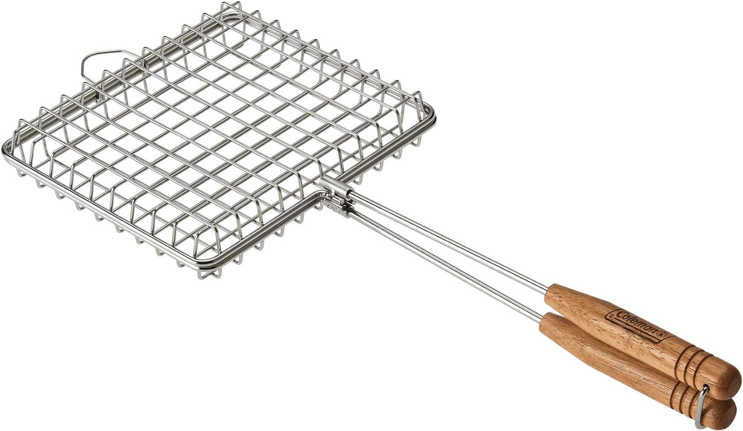 コールマン(Coleman) グリルバスケットクッカー 2000037304