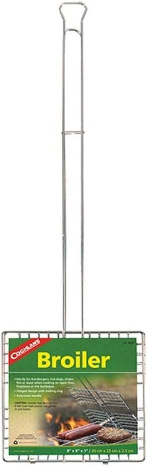 コフラン(COGHLAN