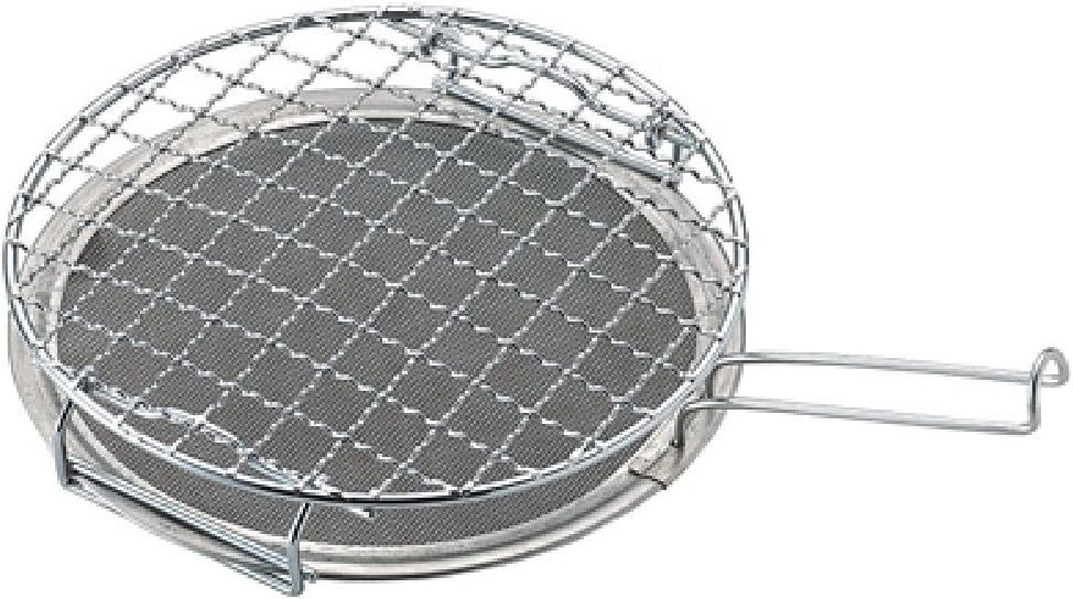 ユニフレーム(UNIFLAME) ミニロースター 665817